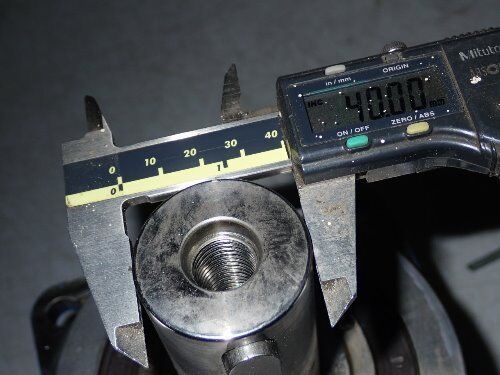 Aplha Sp 140S-Mf1-7-1G1-25 Gear Reducer,Aplha Sp 140S-Mf1-7,Sp 140S-Mf171g12s,Ej