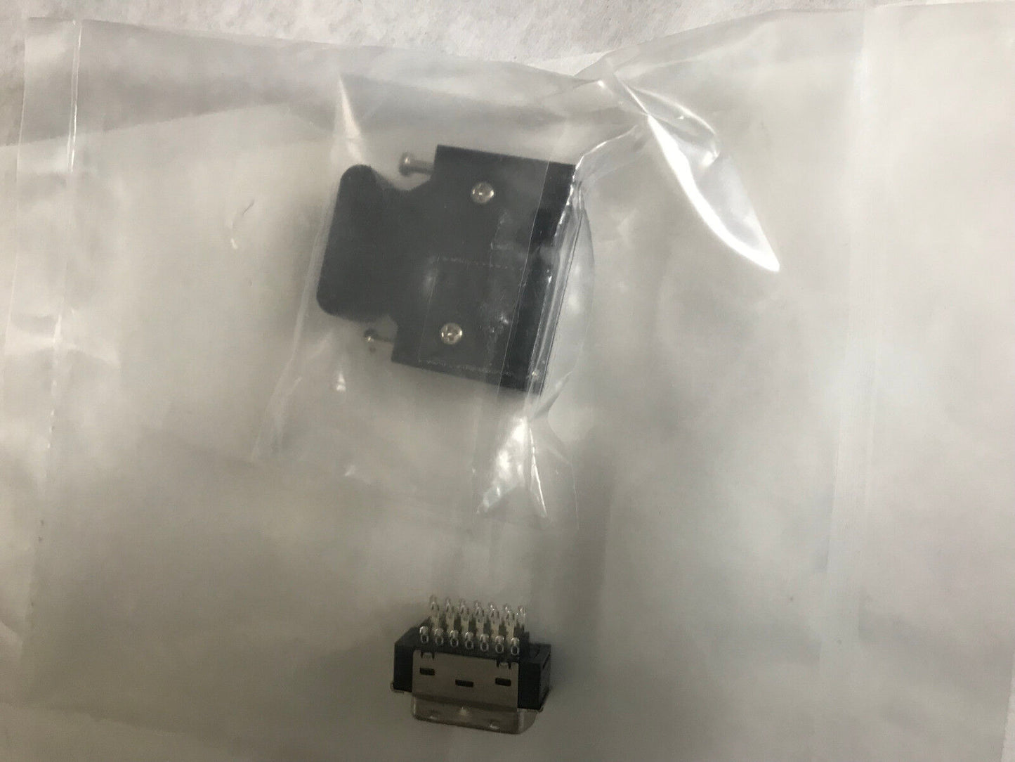 New Sanyo Denki Pv1a030sgdnp50,Pv Bl Super Servo Amplifier Pv1ao3osgdnp50,Sd