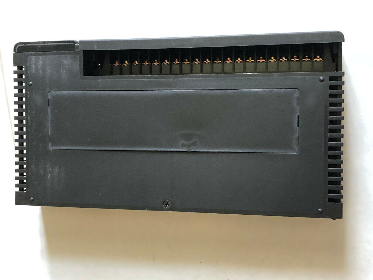 New Ge Fanuc Ic655mdl580 Output Module No 16Point Relay Ge Ic655mdl580a,So