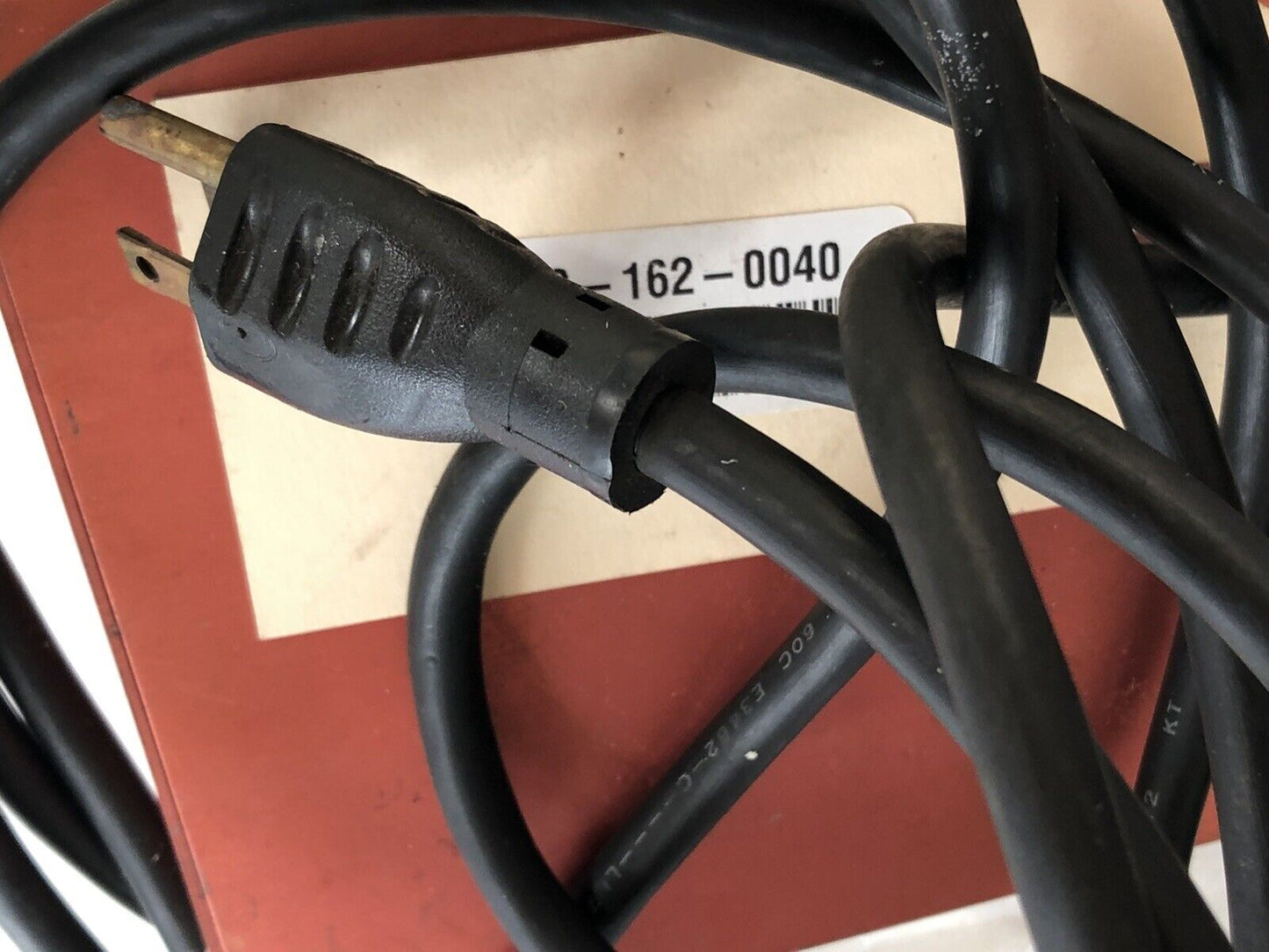 Wiedenbach Encoder Isolator V.B, 220Vac, 60Hz, 0.3A,Dh
