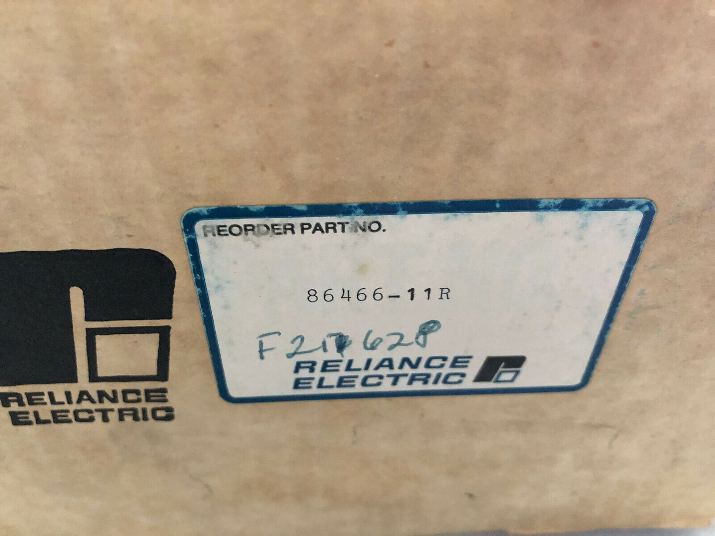 New Reliance Electric 86466-11R Thyristor Assembly,0-51378-5,O-51378-5 ,Eh