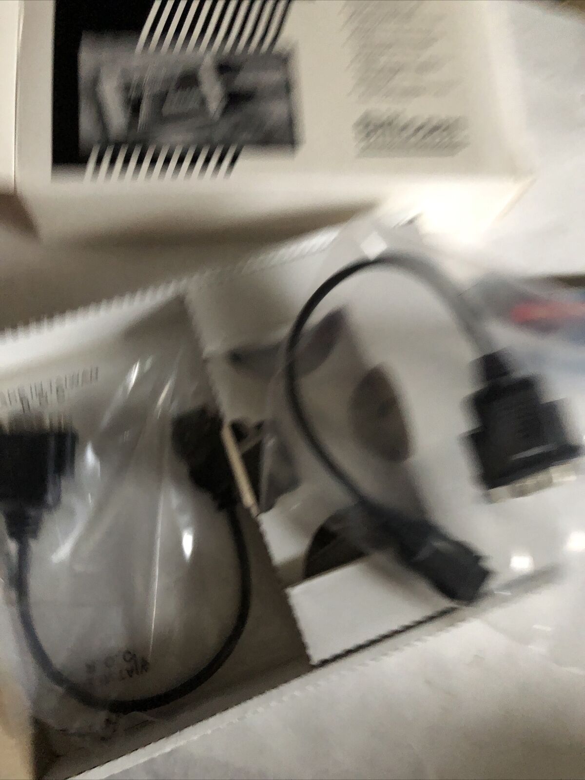 New Silicom Dual Rs-232 Serial Ports Ds Double Serial Rs-232 Serial Ports ,Bw