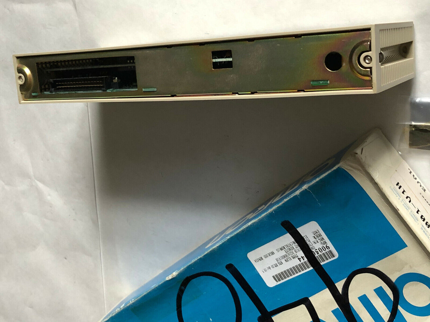 New C500-Rm001-V1h Omron Rm001-V1h,3G2a5-Rm001-V1h,I/O Unit,0126,Ez,Sv