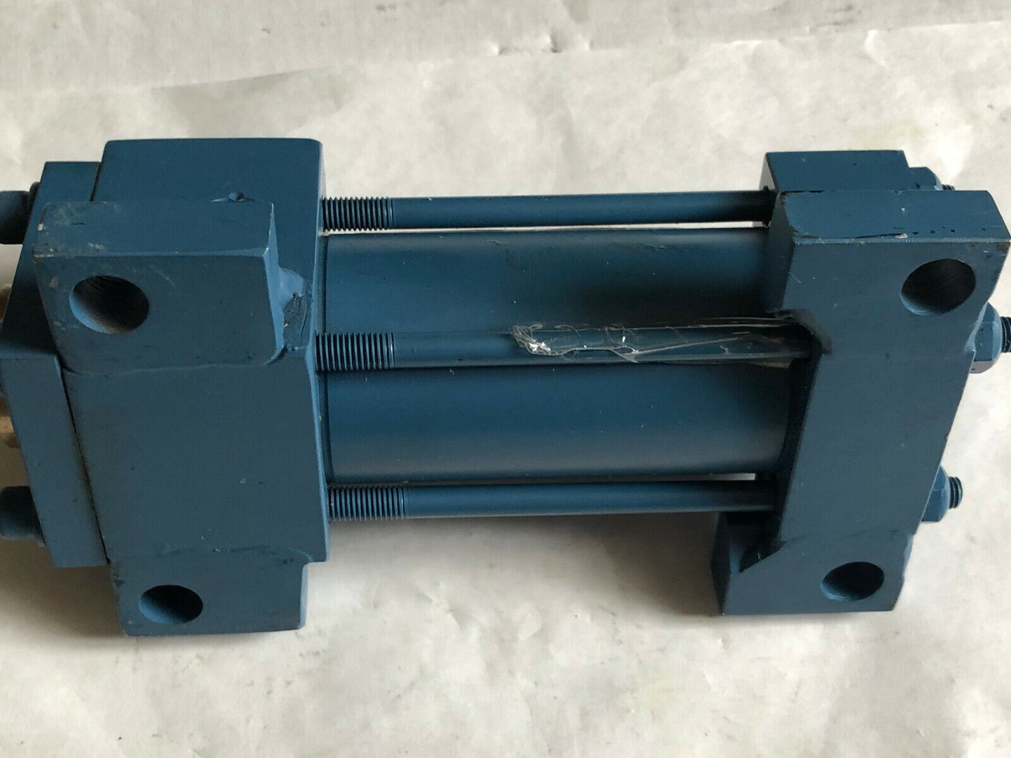 New Rexroth Ct-3 Pneumatic 7877 Cylinder C-Ms2-Pp-C,C-Ms2-Bp-C,Iso-9001 2000,Ba