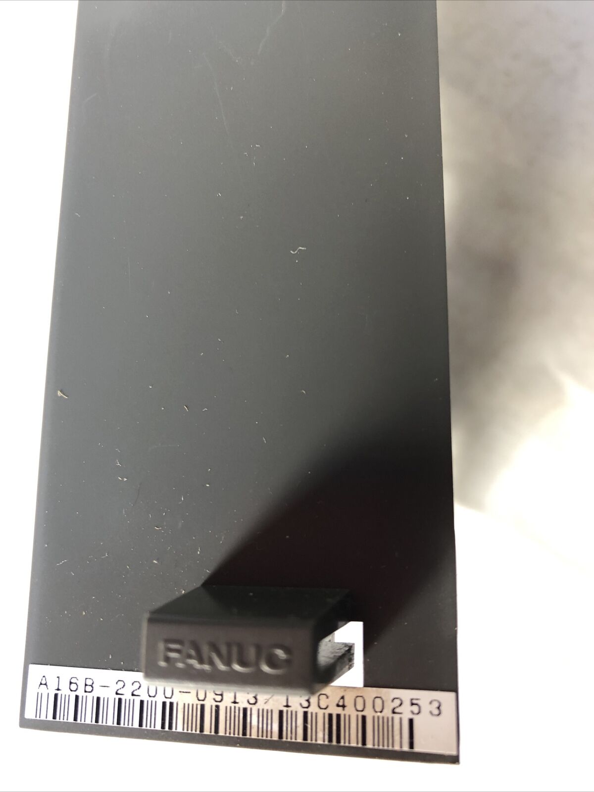 Fanuc A16b-2200-0913 / 13C400253,A20b-2900-0361 Cnc Board,A16b-2200-091, Ff