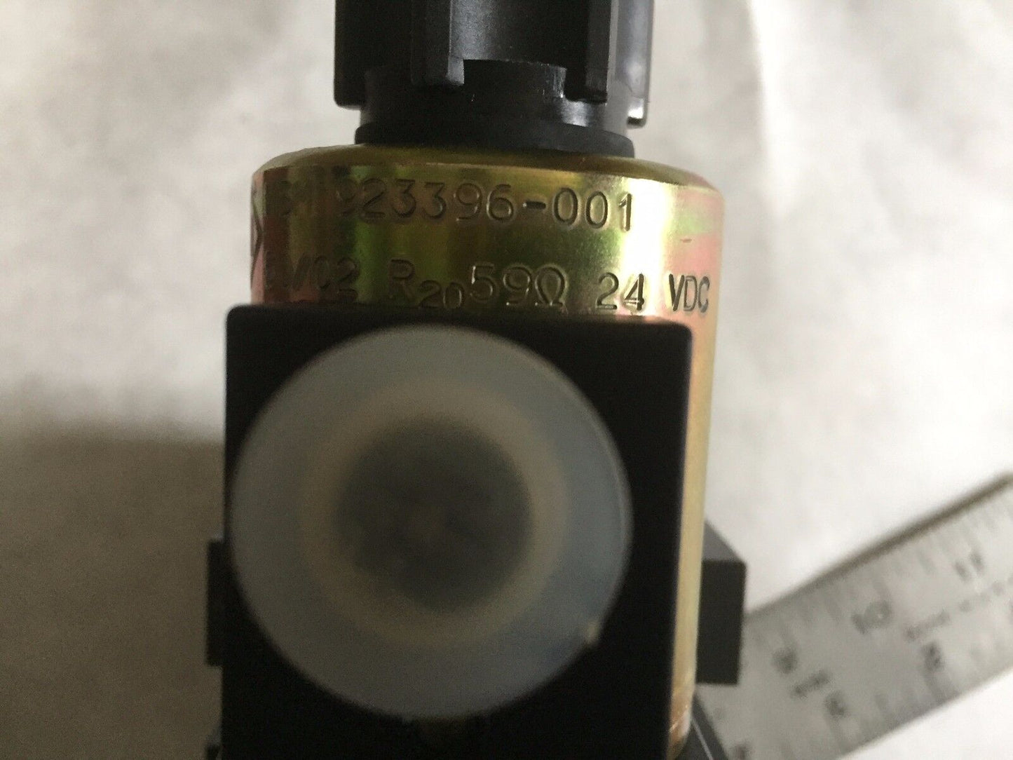 Parker D1vw4cnjwl75xb767 Complete,Parker D31dw4c4njwl75xb767 Hydraulic Valve,Ak