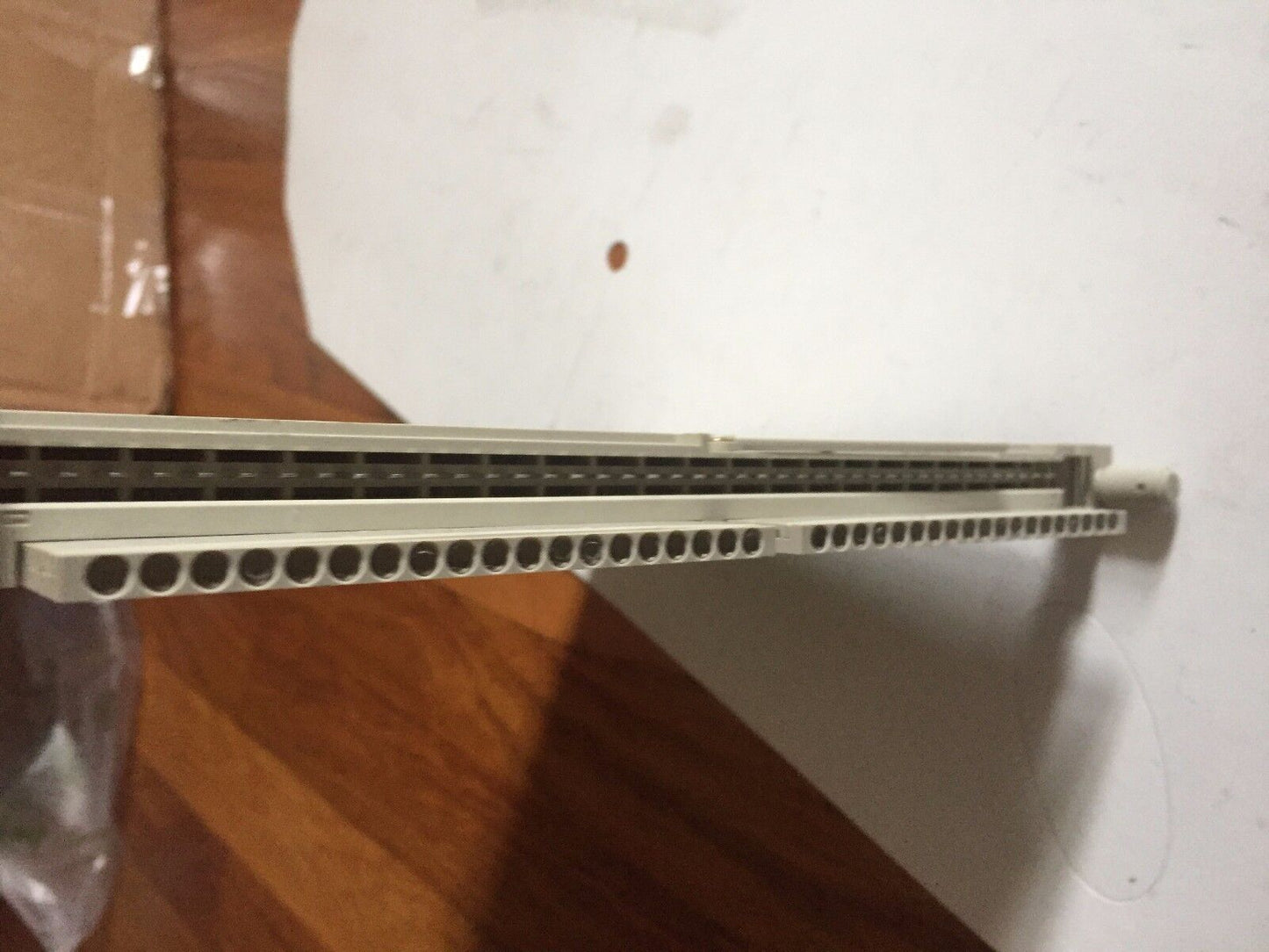 Siemens 6Es5441-4Ua14 Simatic S159-009-32-69-54-480 Digital.5A 24Vdc,Es
