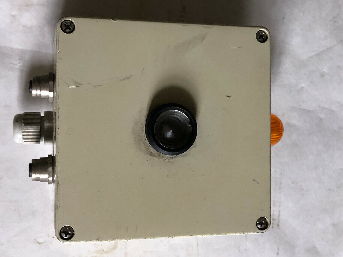 Leuze Cpset-Acc-Bb/Opt,426361 ,Cx