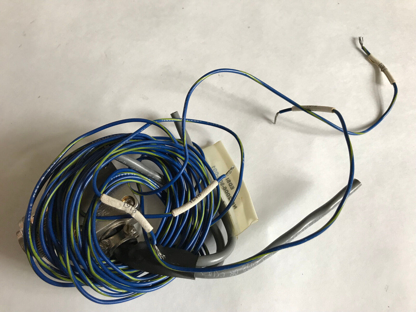 New Jaeger Ne-2006-902-001, Edsi Ne-2006-902-001,Ne2006902001,E108998,Sh