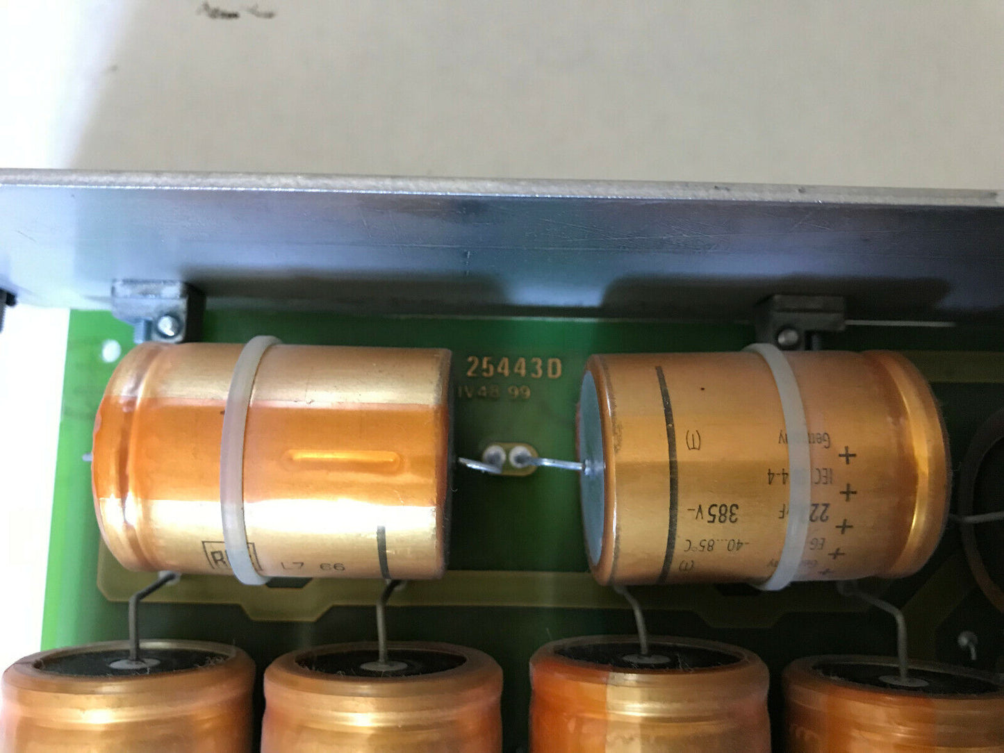 Baldor Bts10-200-60-R (As270) ,(As270v),Asr25810b,14320D Baldor Bts 10,Asr,So
