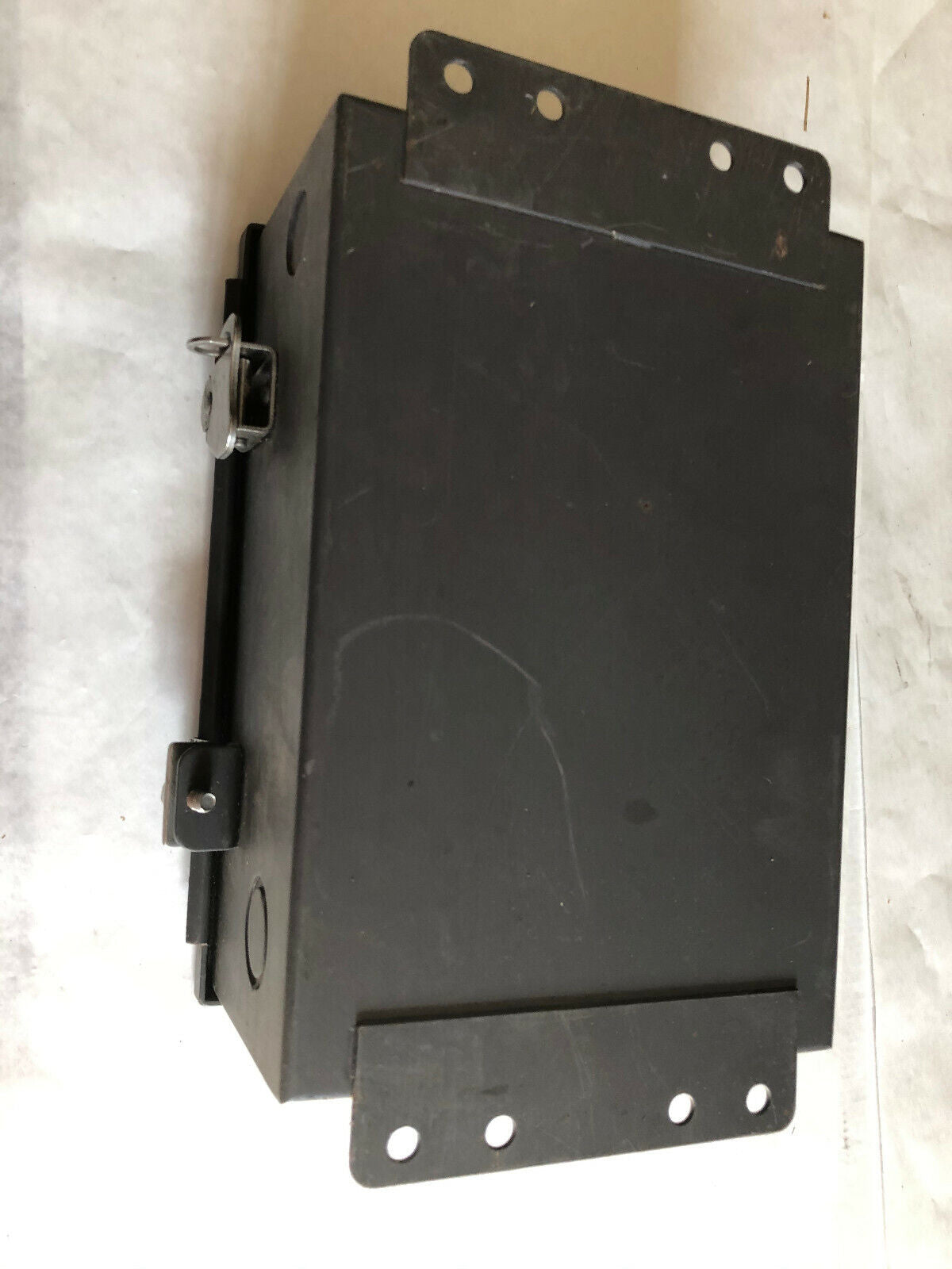 Sti 42255-0310 Power Supply,Sti Cb43b-2-1 , Ck