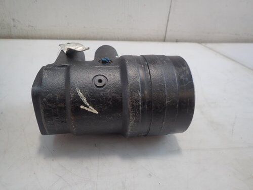 Eaton 2533044-002 Hydraulic Motor, Char-Lynn 3/4"Npt ,Bg