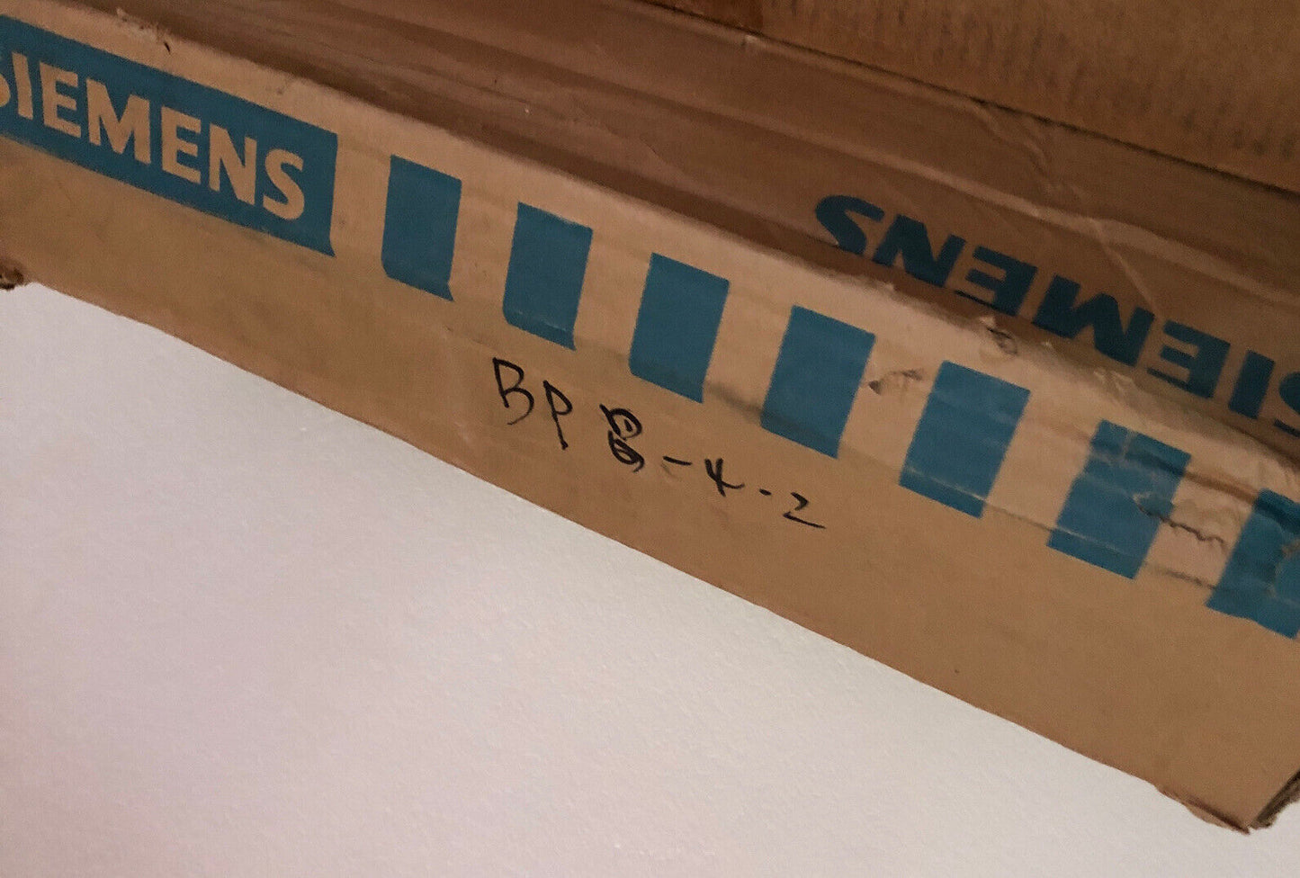 Siemens Simatic T1560t Texas Sch2587800,2587802-C,5602123,560-2123,Bp