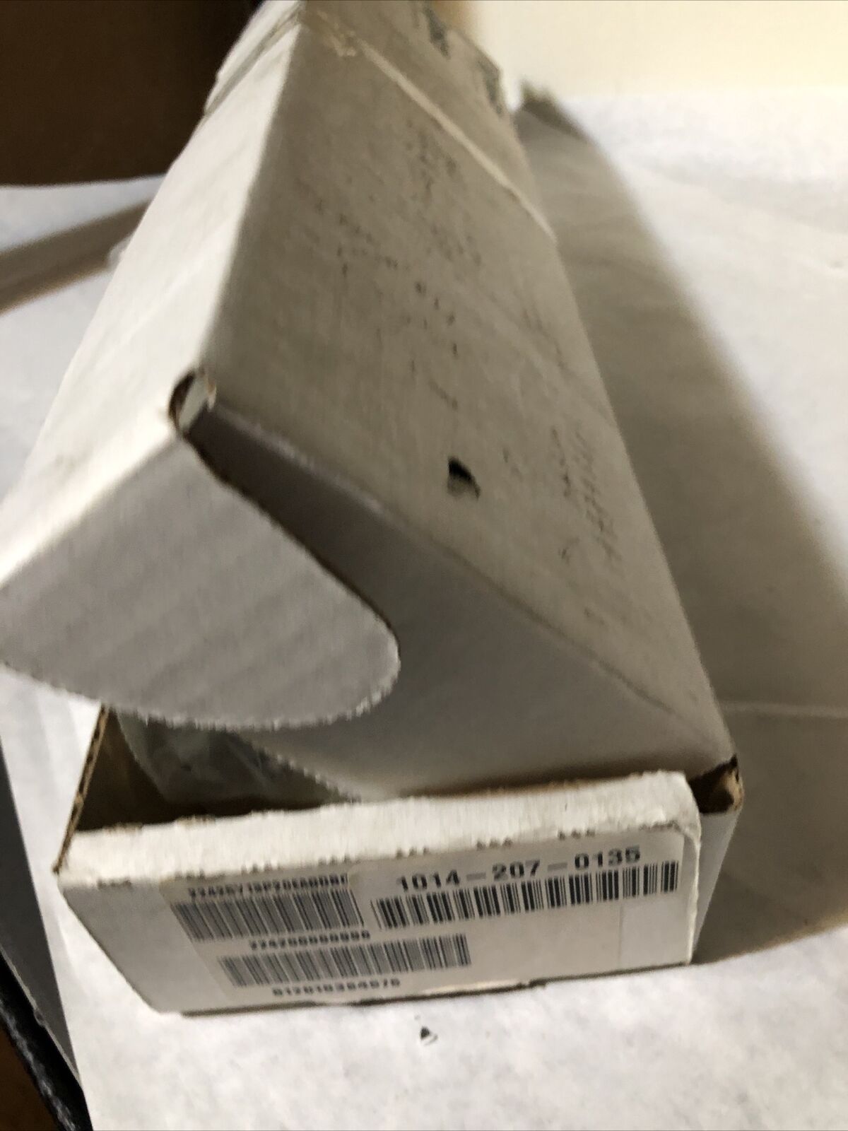 New Dynisco 2242Sy13p2oeaddbcazz Transducer,2242Sy13p20eaddbcazz ,24V,Bv