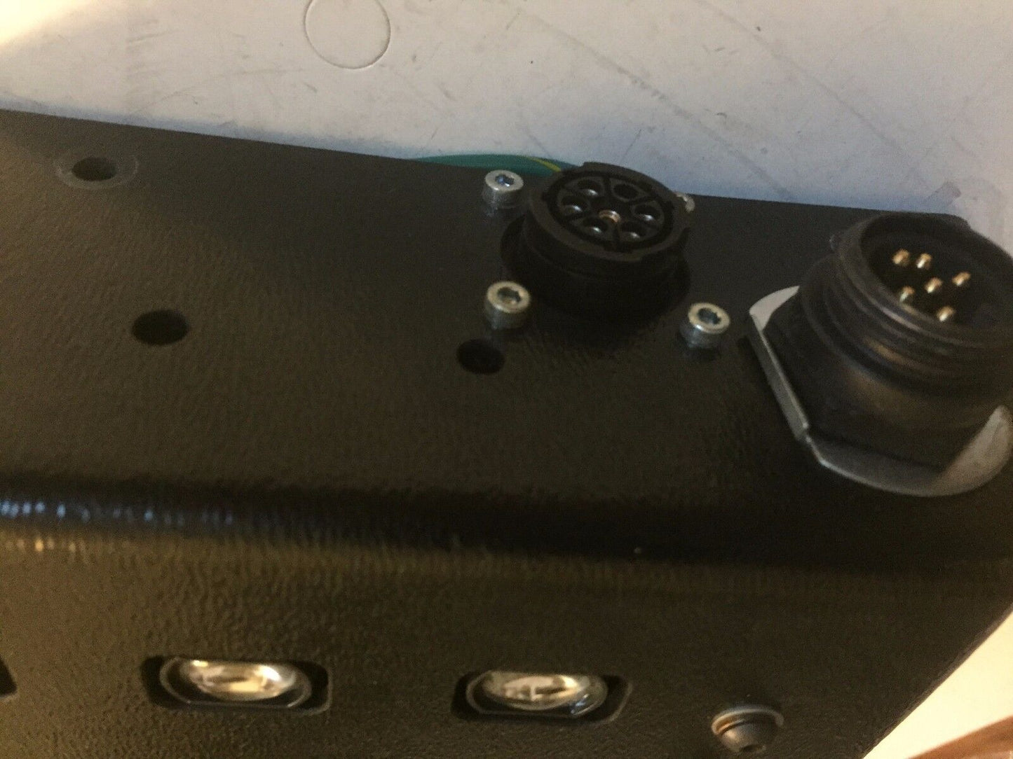Siemens 502-70414-00,Siemens 502-70414-02Pt Photoelectric Module,Cs