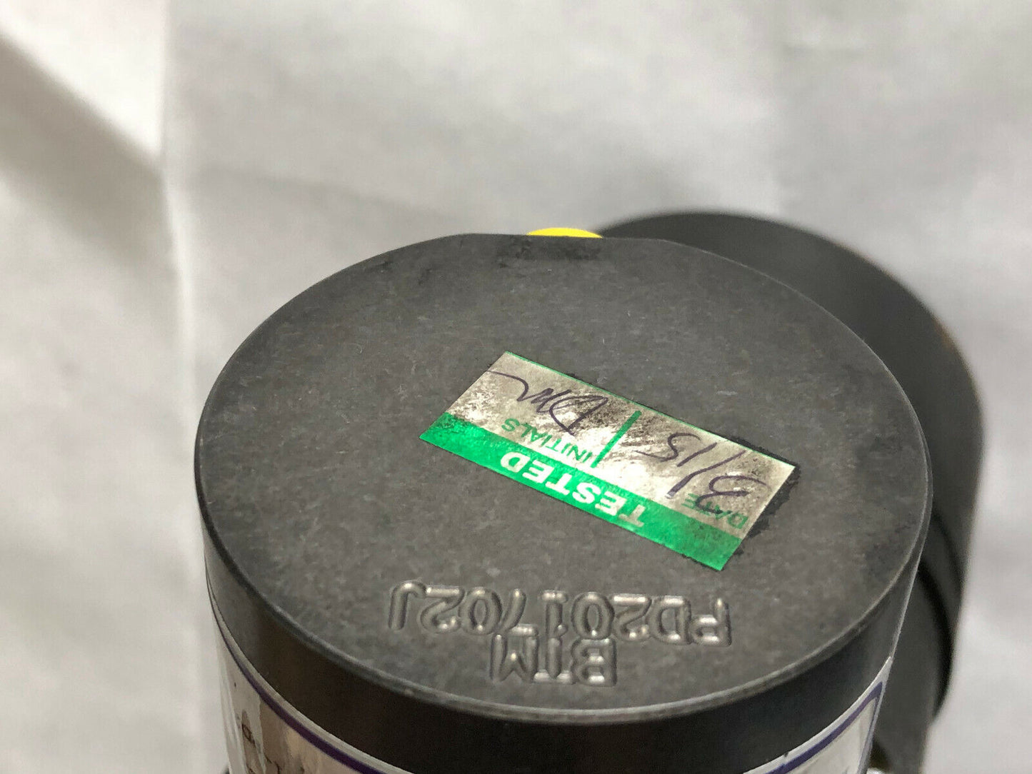 Btm C89384 Btm Pd262300a,Locking Pin Locator,Pd201701j,Btm 782501A,749804A,Ad
