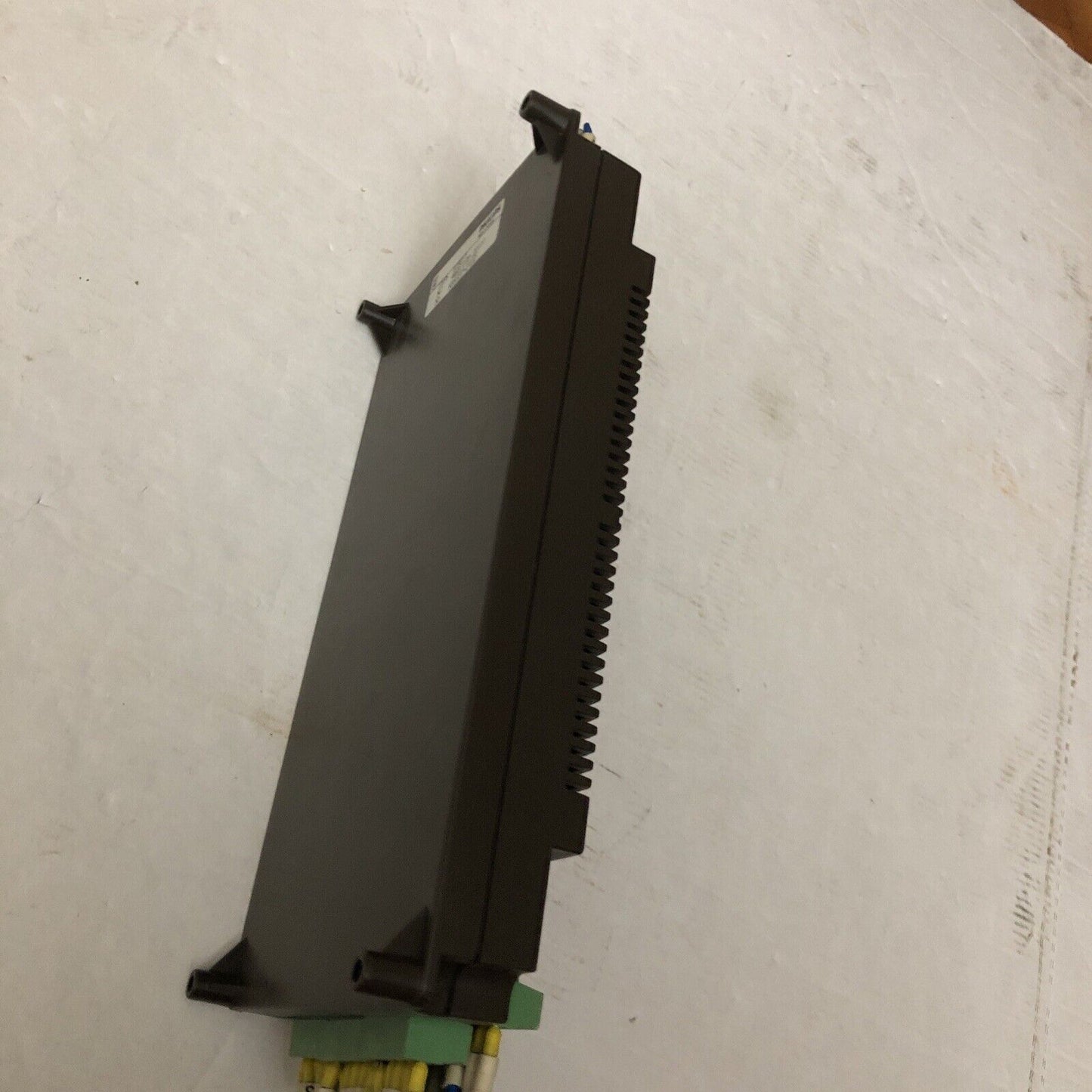 Philips I030/1 ,Nc 9465 070 22111 Plc I/O Module, Philips 1030/1,Cx