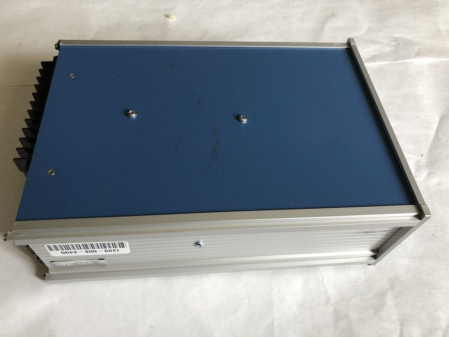New Tocco Ol-266-2 Counter Ol-266,Tcccc Ol-266,0L-266,Ev