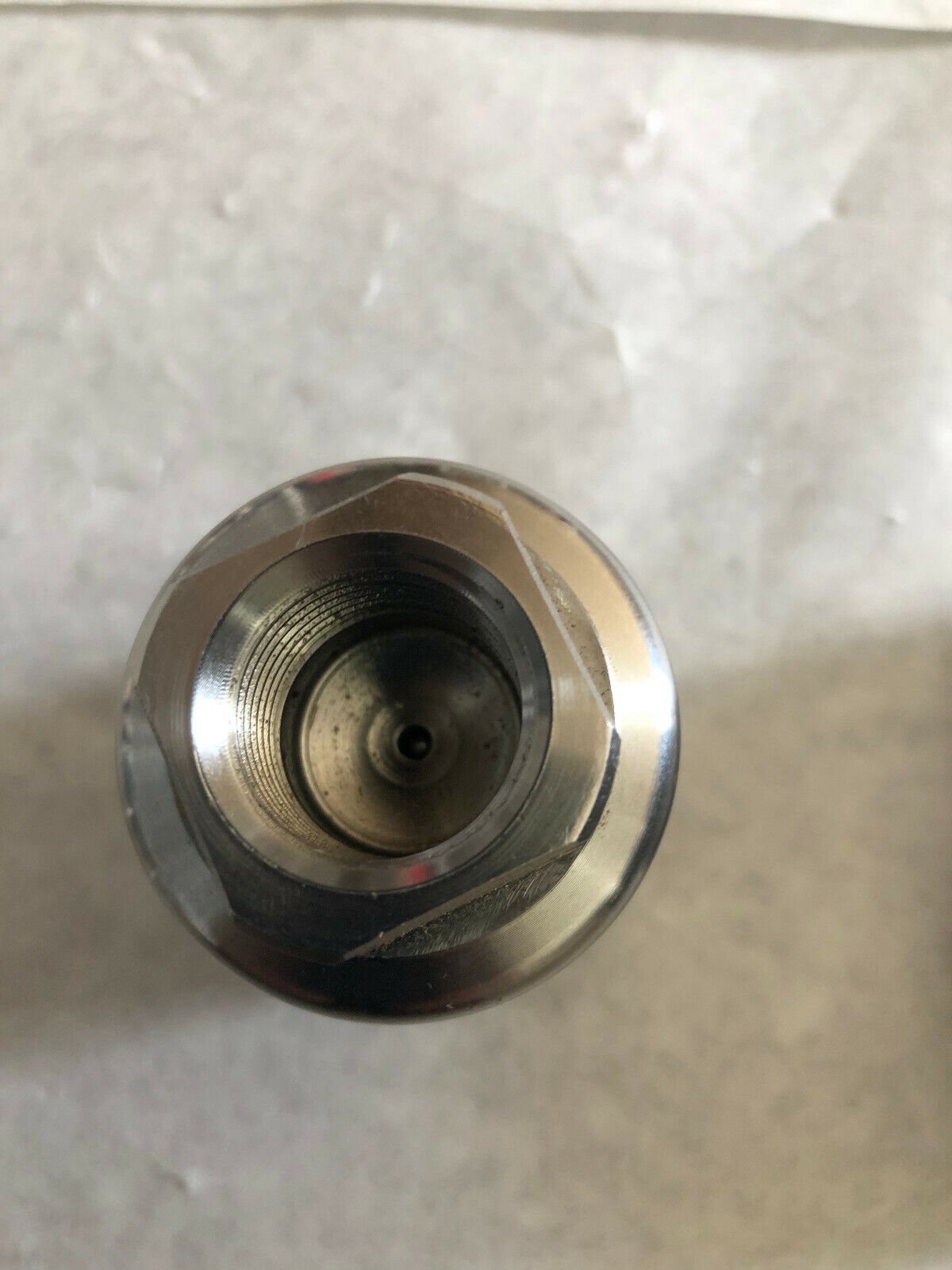 New 1/2" Gestra Mk36/51 G1/2" Steam Trap,Mk 36/51,Bm
