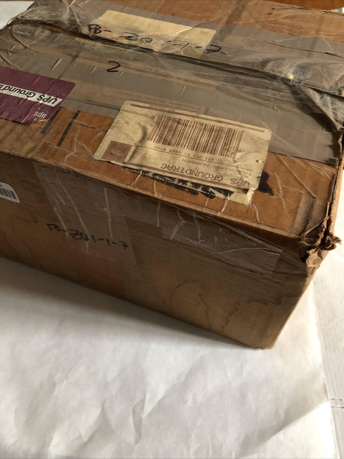 Ge Fanuc Ic752dsx000a Data Panel Operator Interface,Afe Ic752dsx000a,Fb