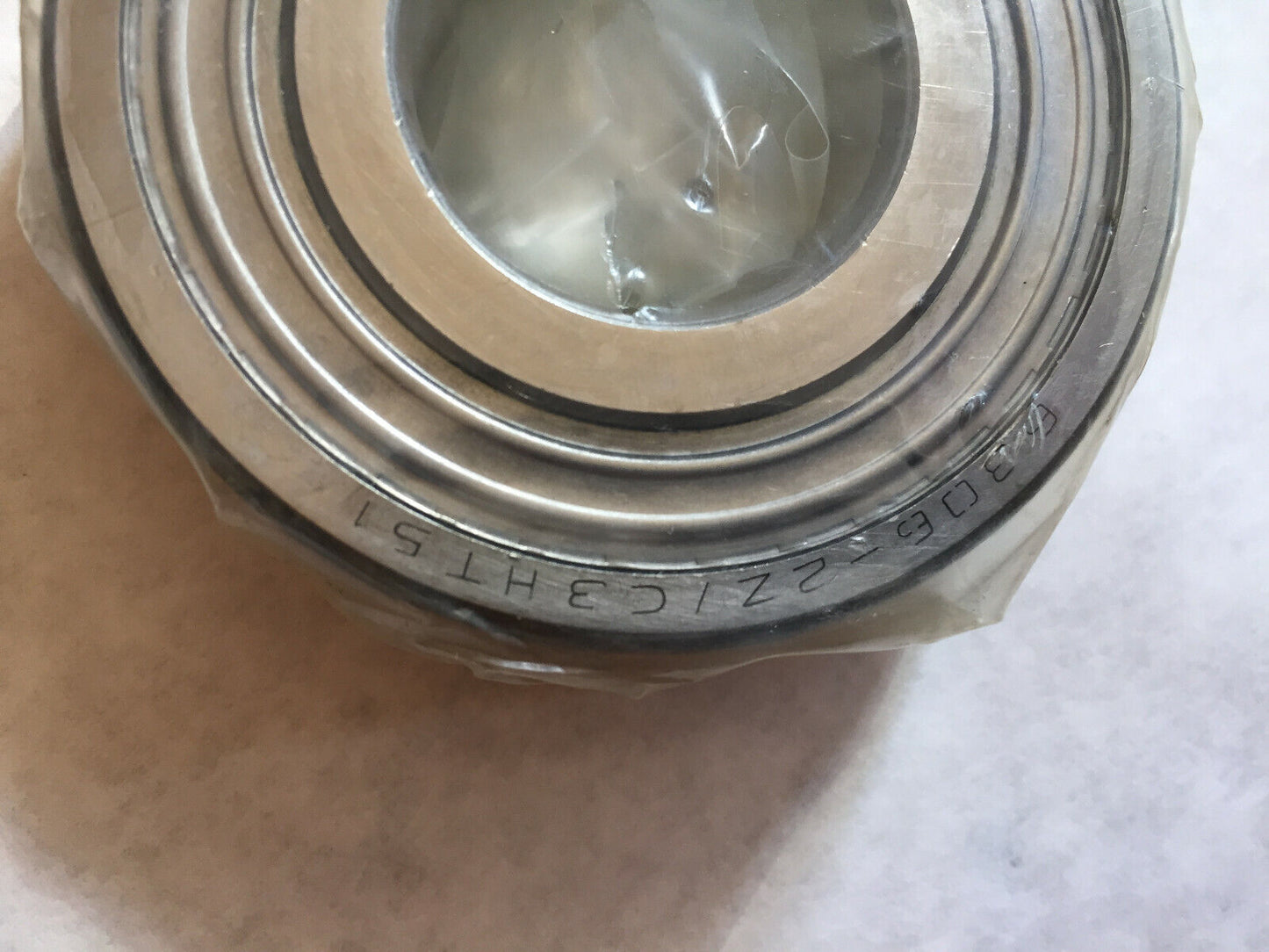 New Skf 6306-2Z/C3ht51 Bearing Explorer,Skf 6306-2Z/C3qe6 Ht51,Sk