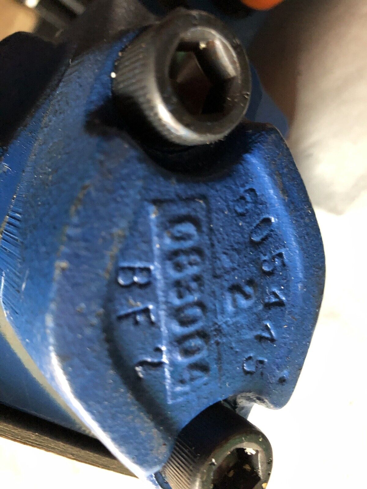 New Rexroth R900904406,Z2fs 6-2-44/1Q, Valve,R978008115,4We6j62/Ew110n9dk25l,Az