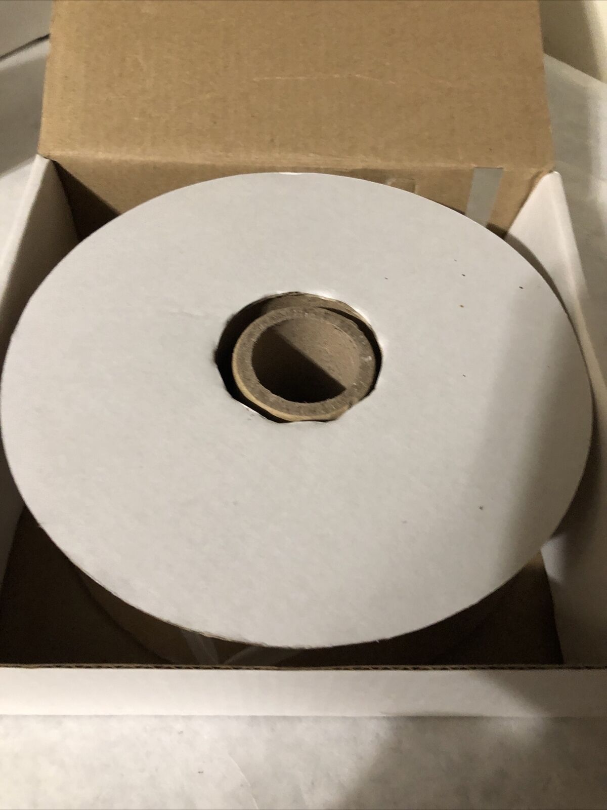 New Hellermanntyton His-3-6/2-Pex-Cl Tubing Heat Shrink 5M L 6Mmid,308-30603,Fc