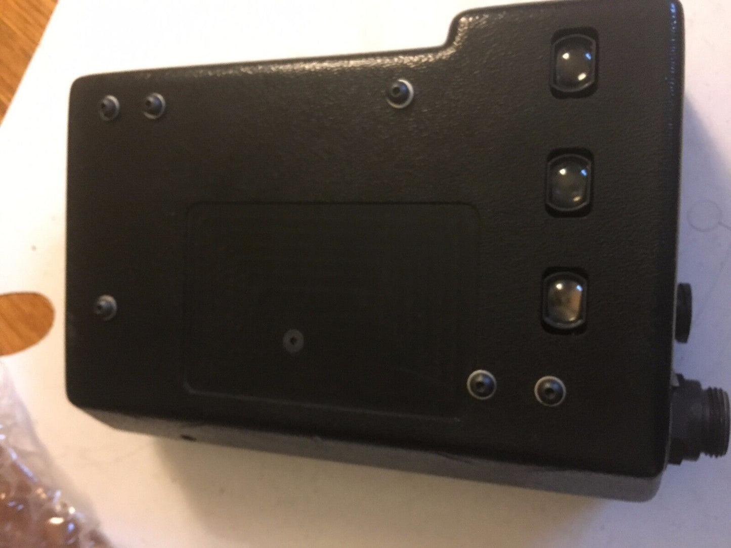 Siemens 502-70414-00,Siemens 502-70414-02Pt Photoelectric Module,Cs