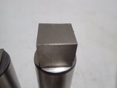 3 Mate Square Turret Punch Die,.312, 1.062+.012,.875,+.012 Die,M.312+.012,Tm