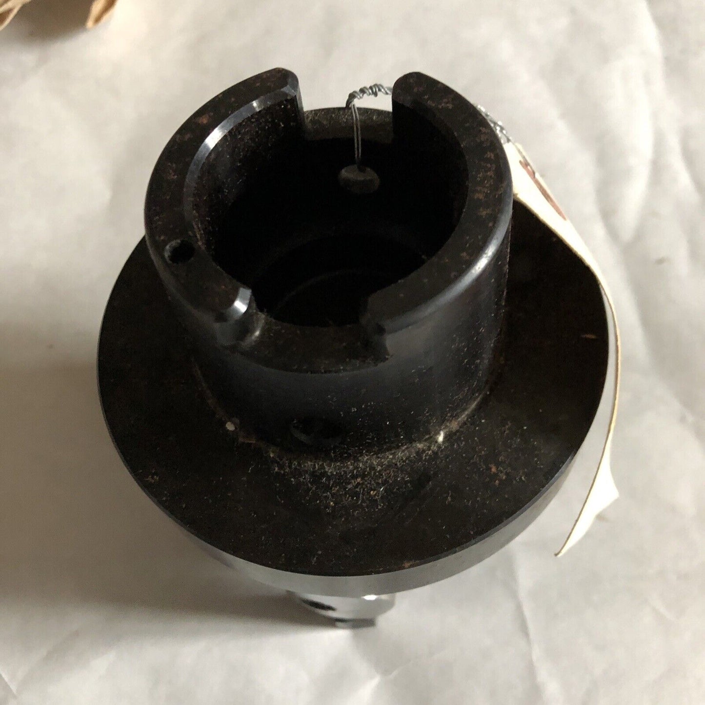 Sandvik 10Za-4028 Coromant Hsk 1326-902-024,346,R29 42/03 Tool,471-21X1064,Al