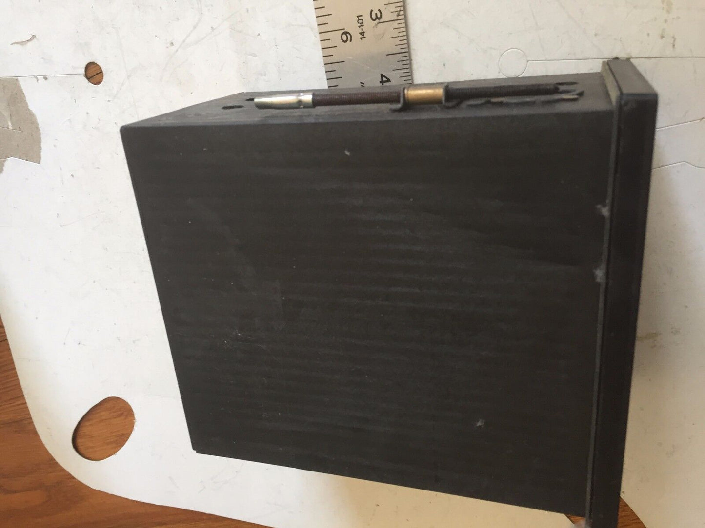 Ept Wm7000 Emerson Power Transmission Wm7000 Load Monitor Plus 120/240V,Aa,De,Ao