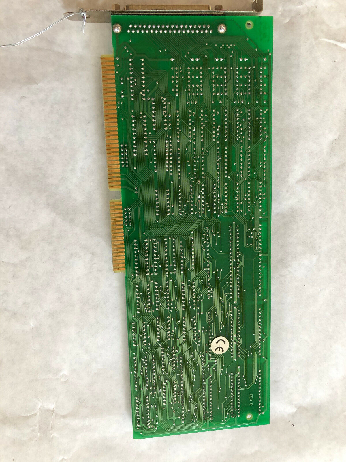 Conncet Tech Inc I4804064v1 Communication Card Intellicon 95-004,14804064V1,Bi
