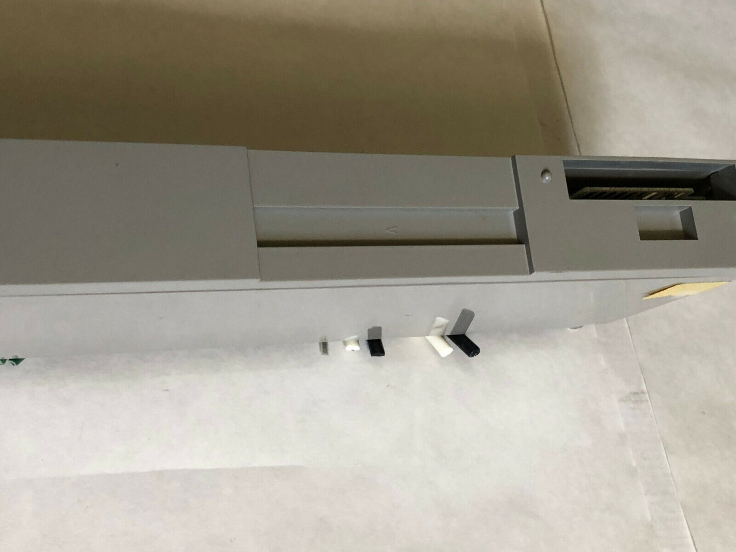 St Cont Pst330 Controller Dc12v,St.Sel ,Sj