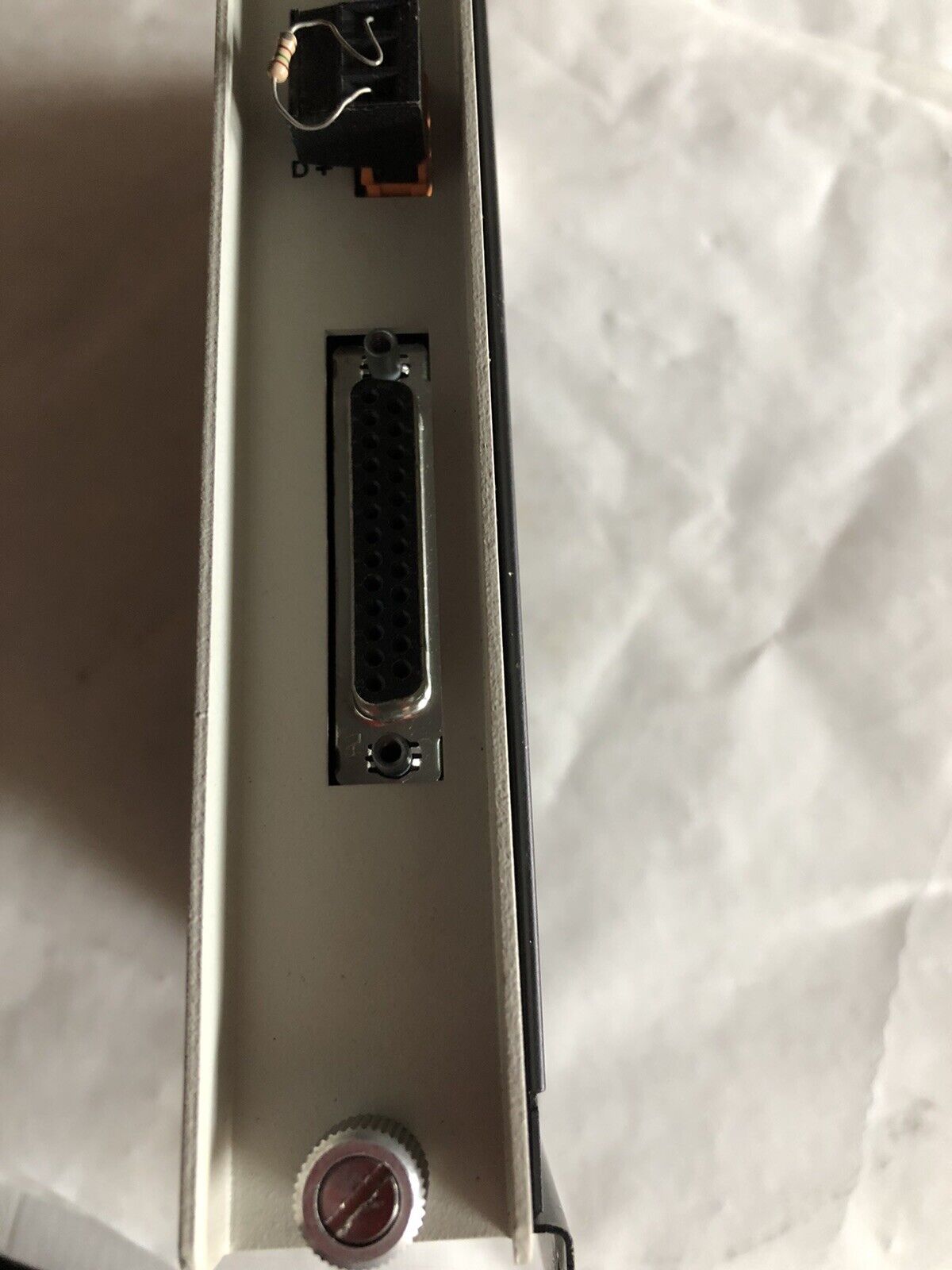 Honeywell 30Gw50010002 Interface Module Gateway, Honeywell 30Cw50010002 ,Cl