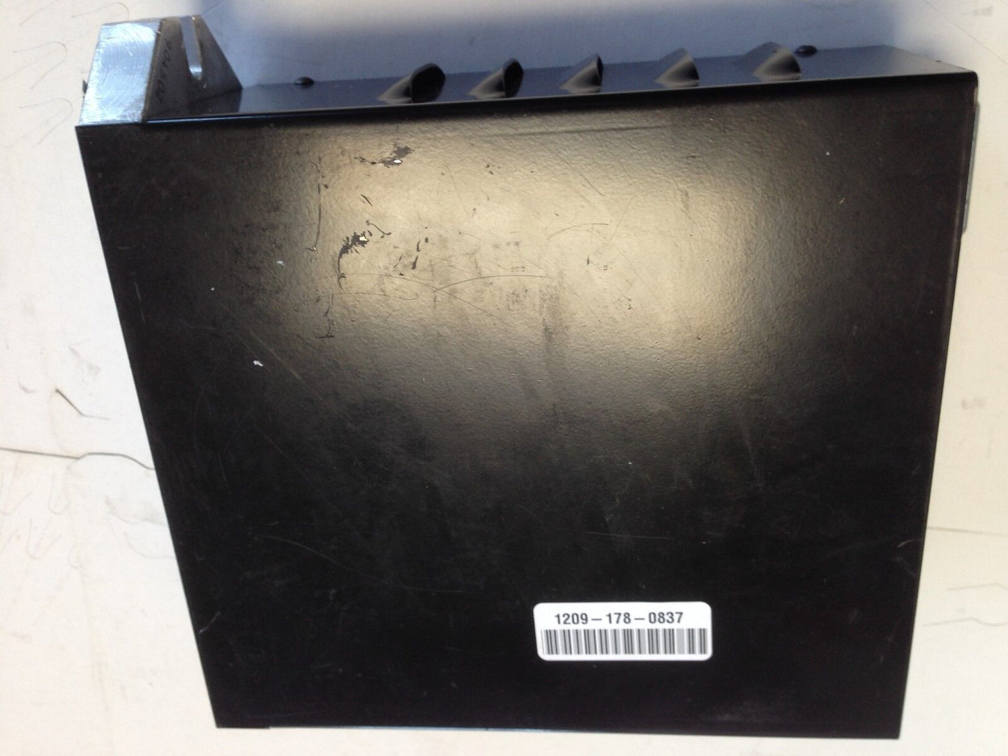 Ingersoll-Rand 93970069 D.C. Motor Controller 93882793,Dl