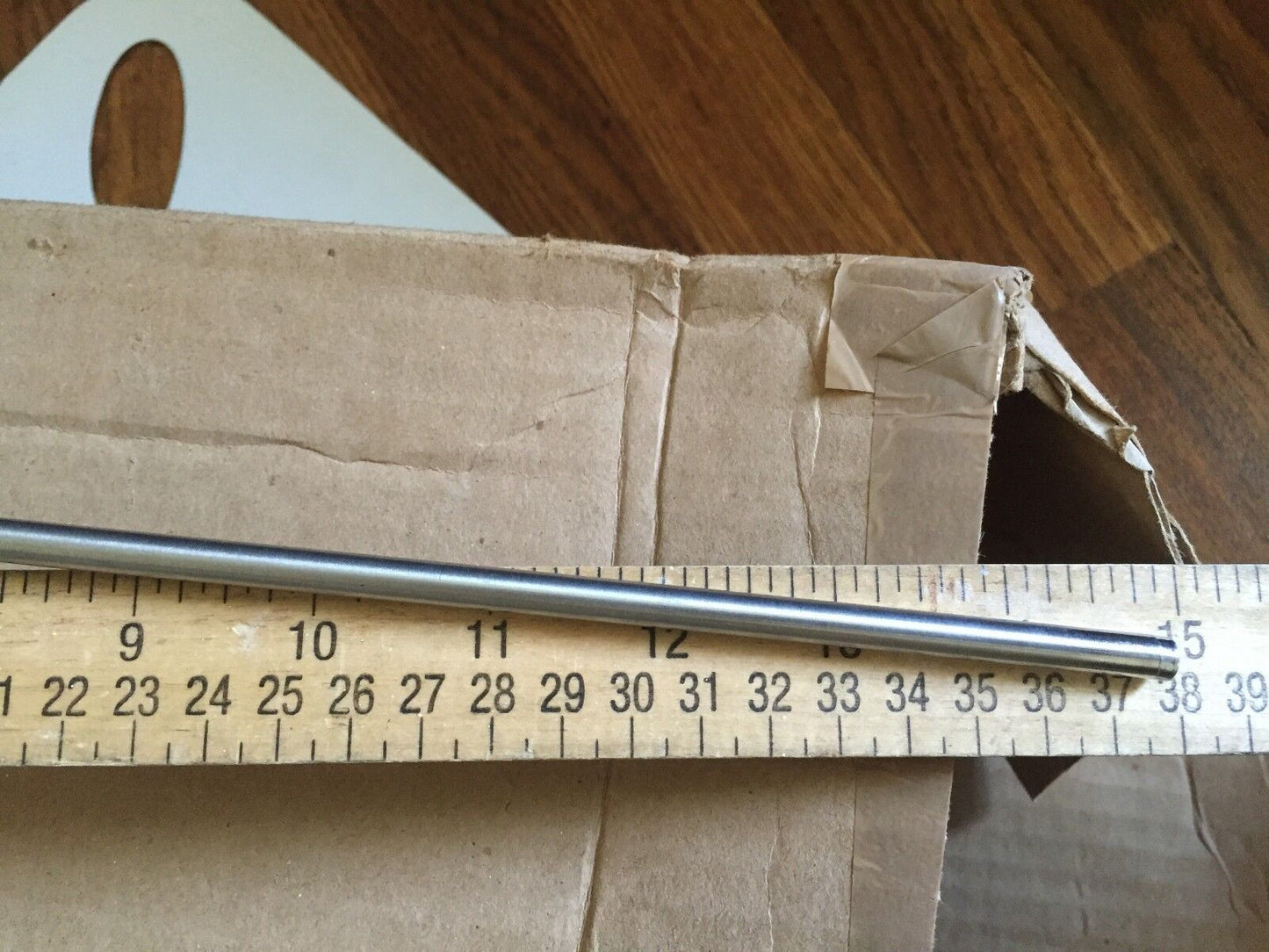 New Surex Ti-L55-4,T1-L55-4 Thermometer 10-150C 50Z120,Surex 150 Thermo Meter,Dl