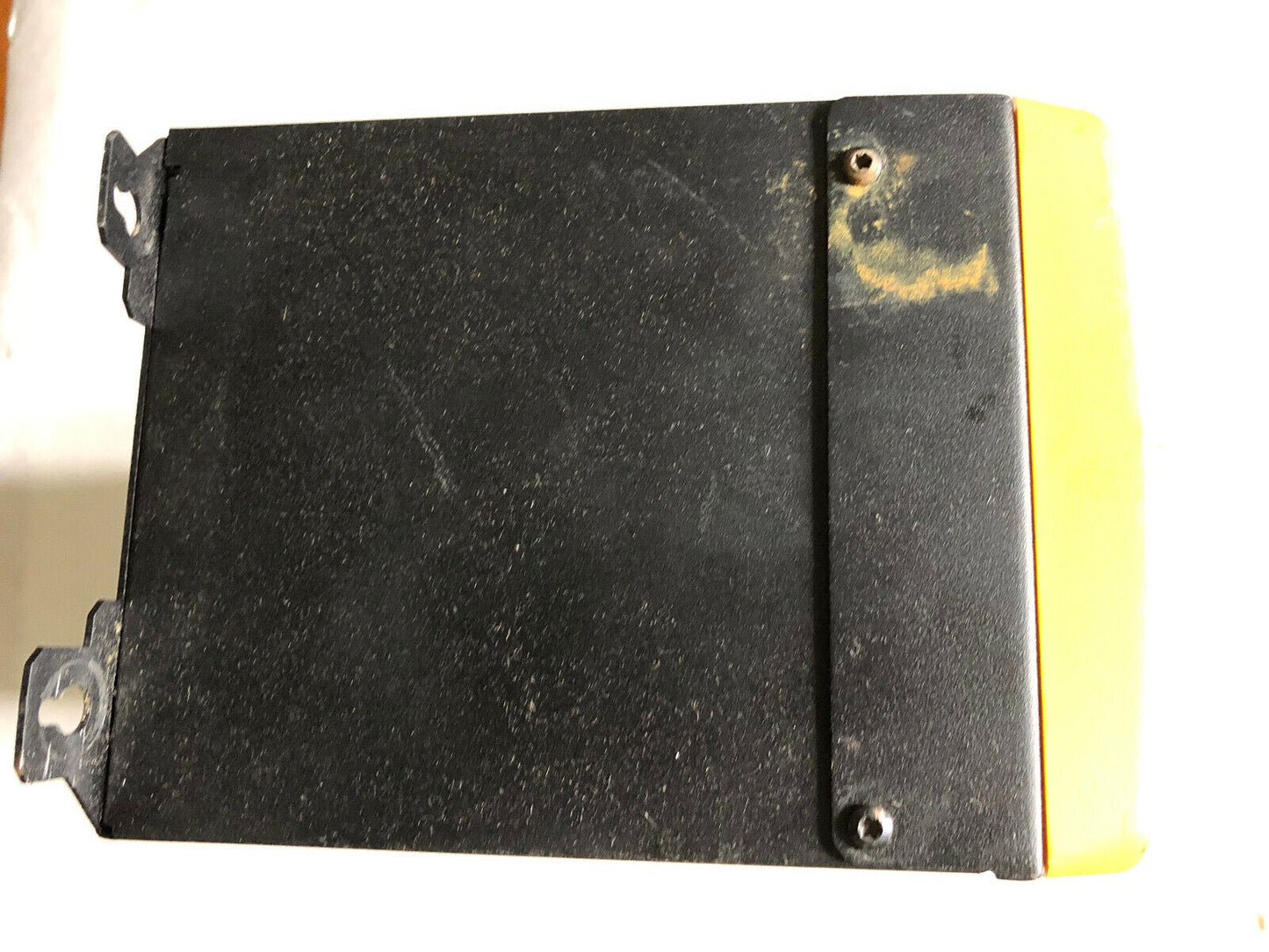 Stanley 21A108901 Nutrunner Controlller,Se