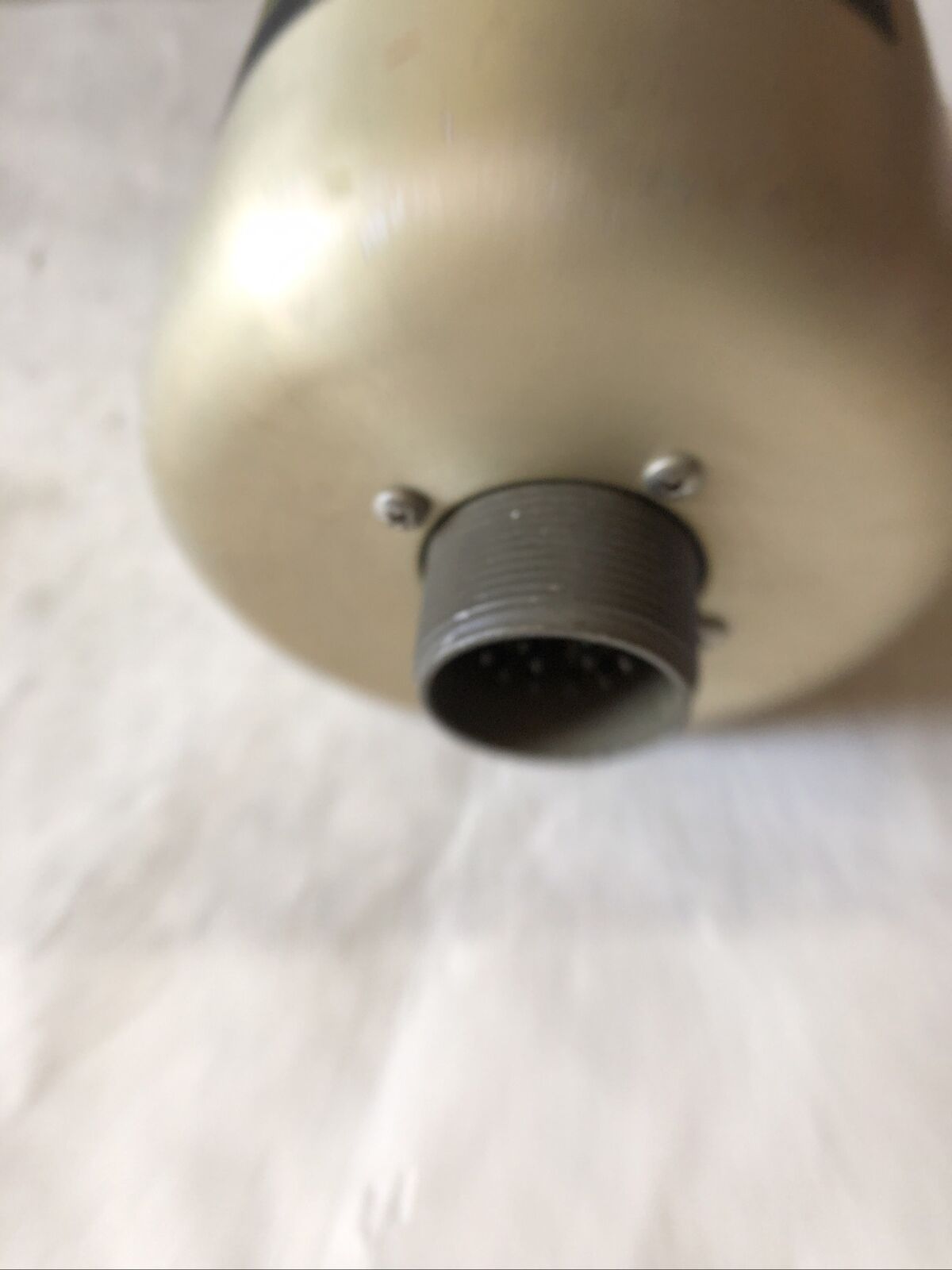 Sequential Mod 40Hdn-1000-Cbcd-B-5V-Hb,16246-3 Shaft Angle Encoder,1/2",16858,Eq