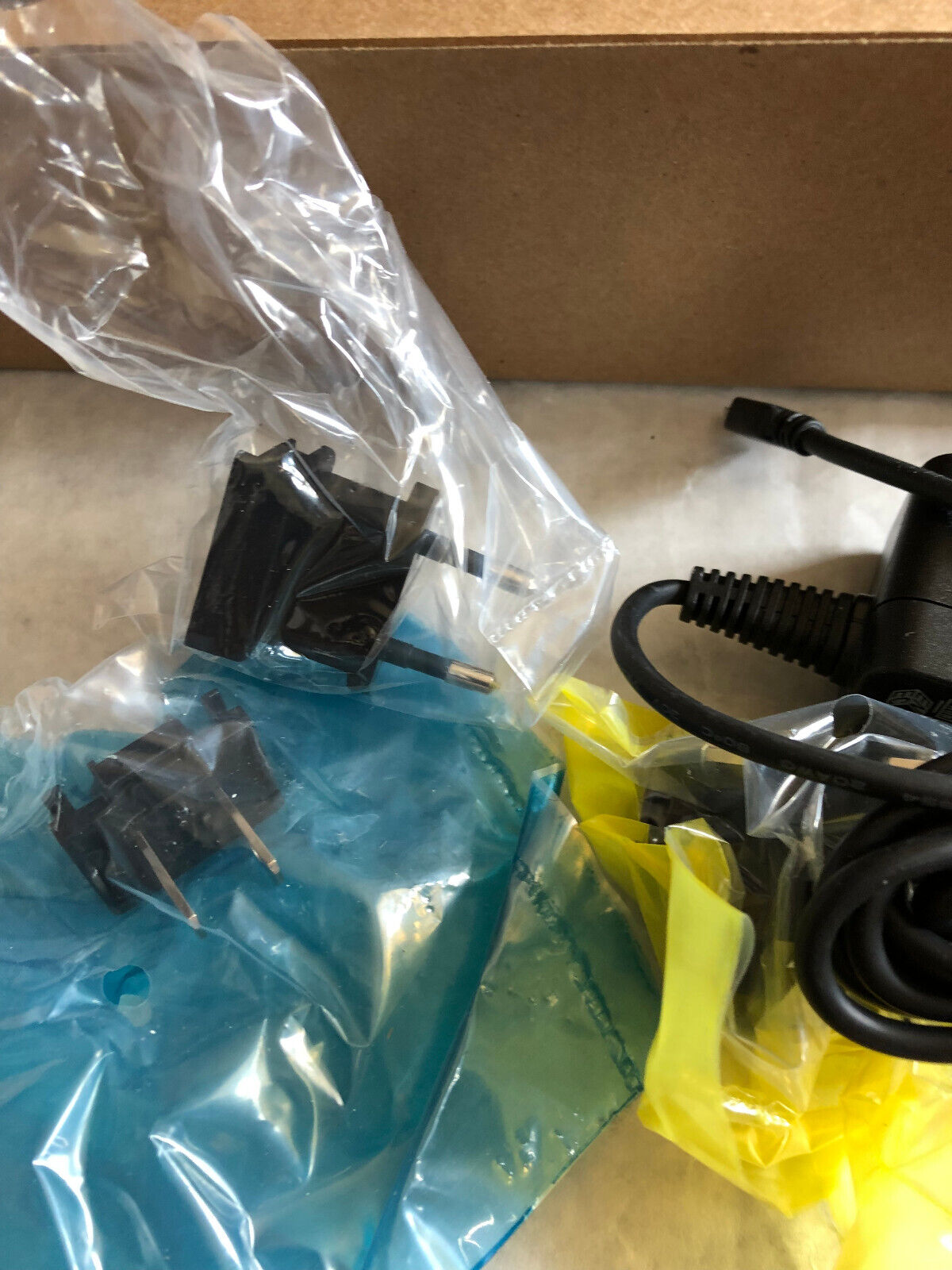 New Tsi Airpro Ap500 Rugged Compact Velocity Meter,Tsi Airpro Tsi Ap500,Cu