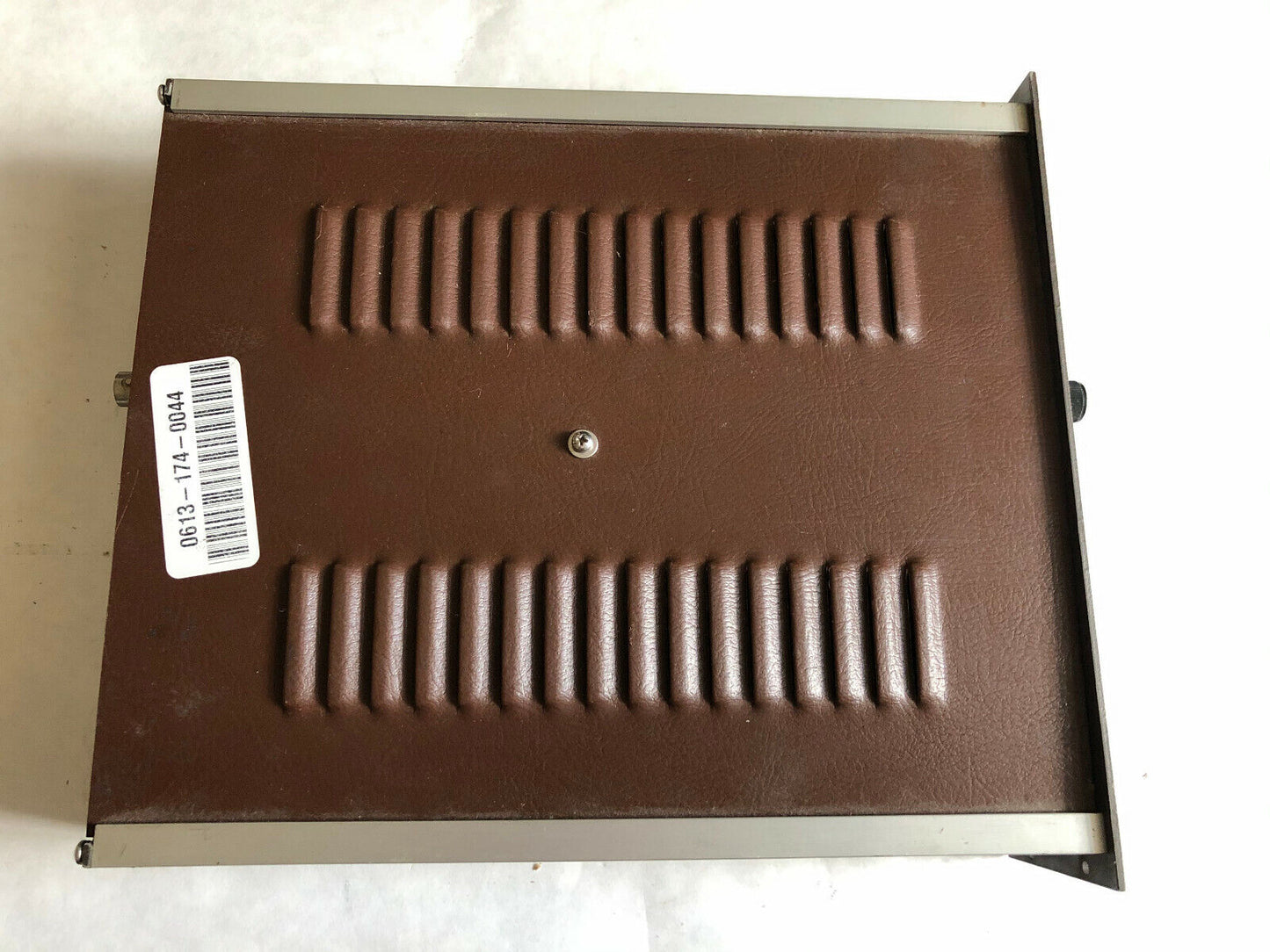Trek Model 344 , Trek 344 Electrostatic Volt Meter,Ew