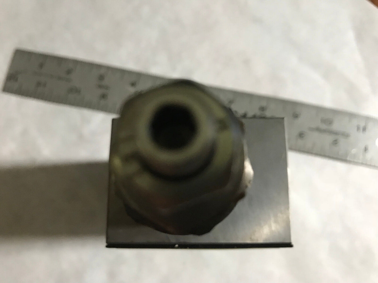 New Bucher G2ht Sddb-3-Aaar-10-Sl,Bucher Sddb-3-Aaar-10-Sl,Hydraulic Valve ,Eo