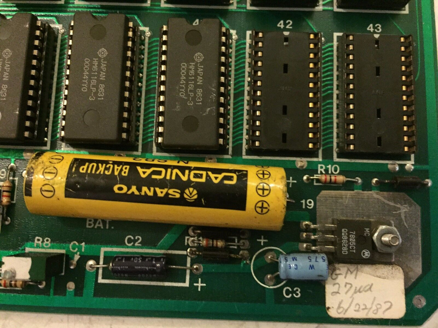 As D-16046,Accu-Sort D-16046 Rev5,Accu-Sort D-16046,Az
