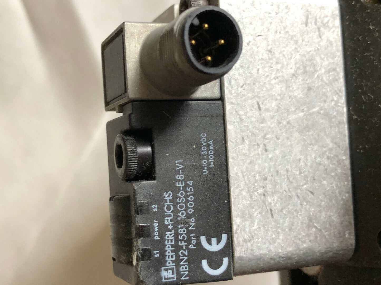 Btm C89384 Btm Pd262300a,Locking Pin Locator,Pd201701j,Btm 782501A,749804A,Ad