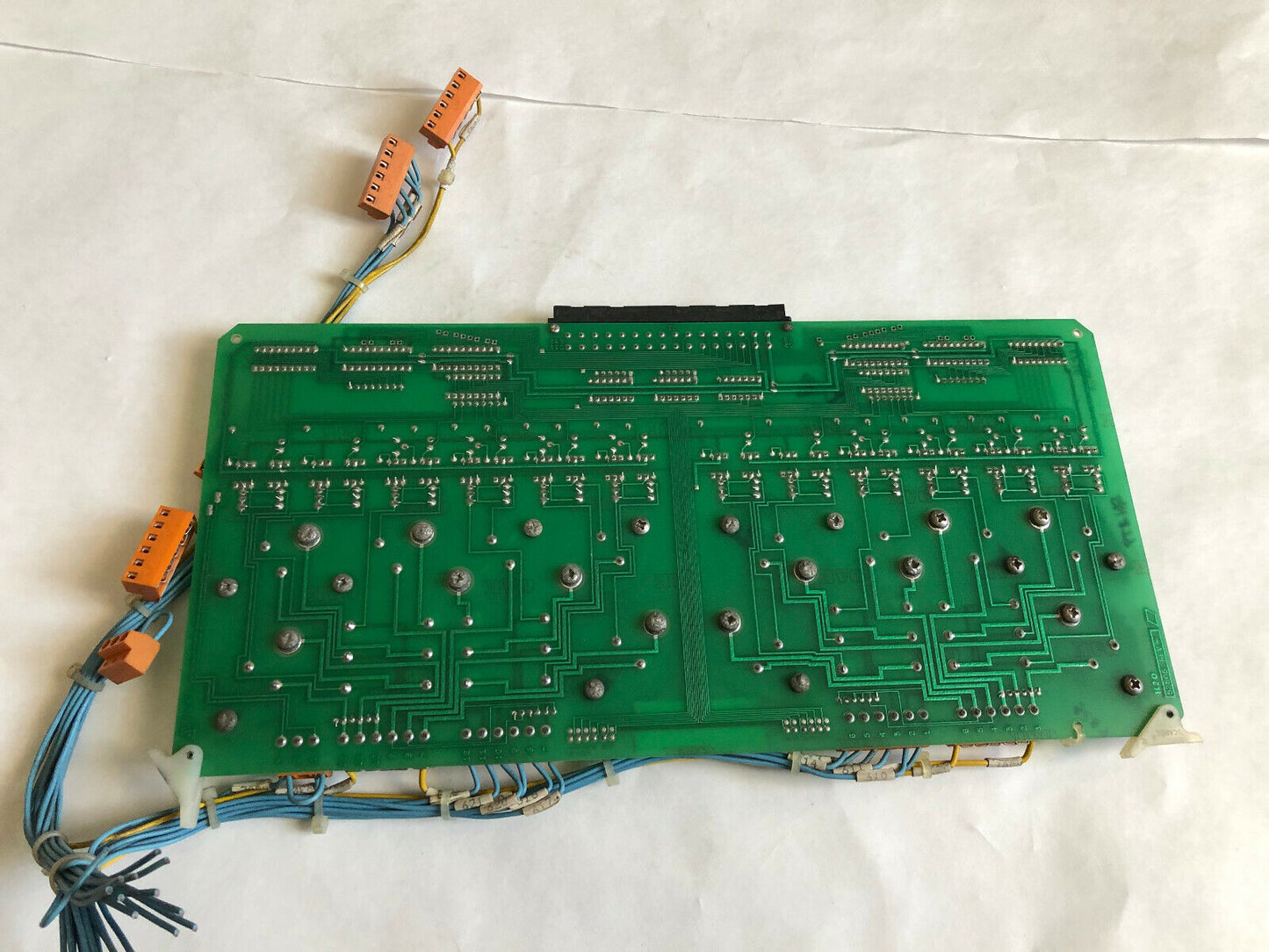 Sci 52505,Sci 23085 Epic Dcom(D) 23085 Board,Sci Epic 52505,Ek