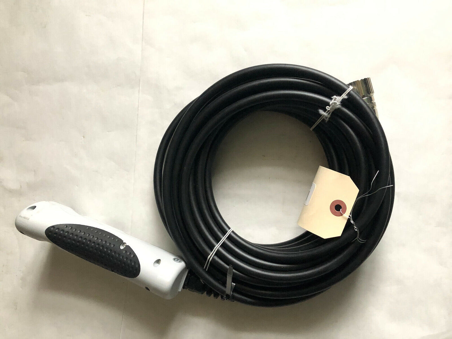 Euchner Zsm2300-113290,En 60947-5-8 Enabling Switch. + And - Buttons,Zsm2300,Sf