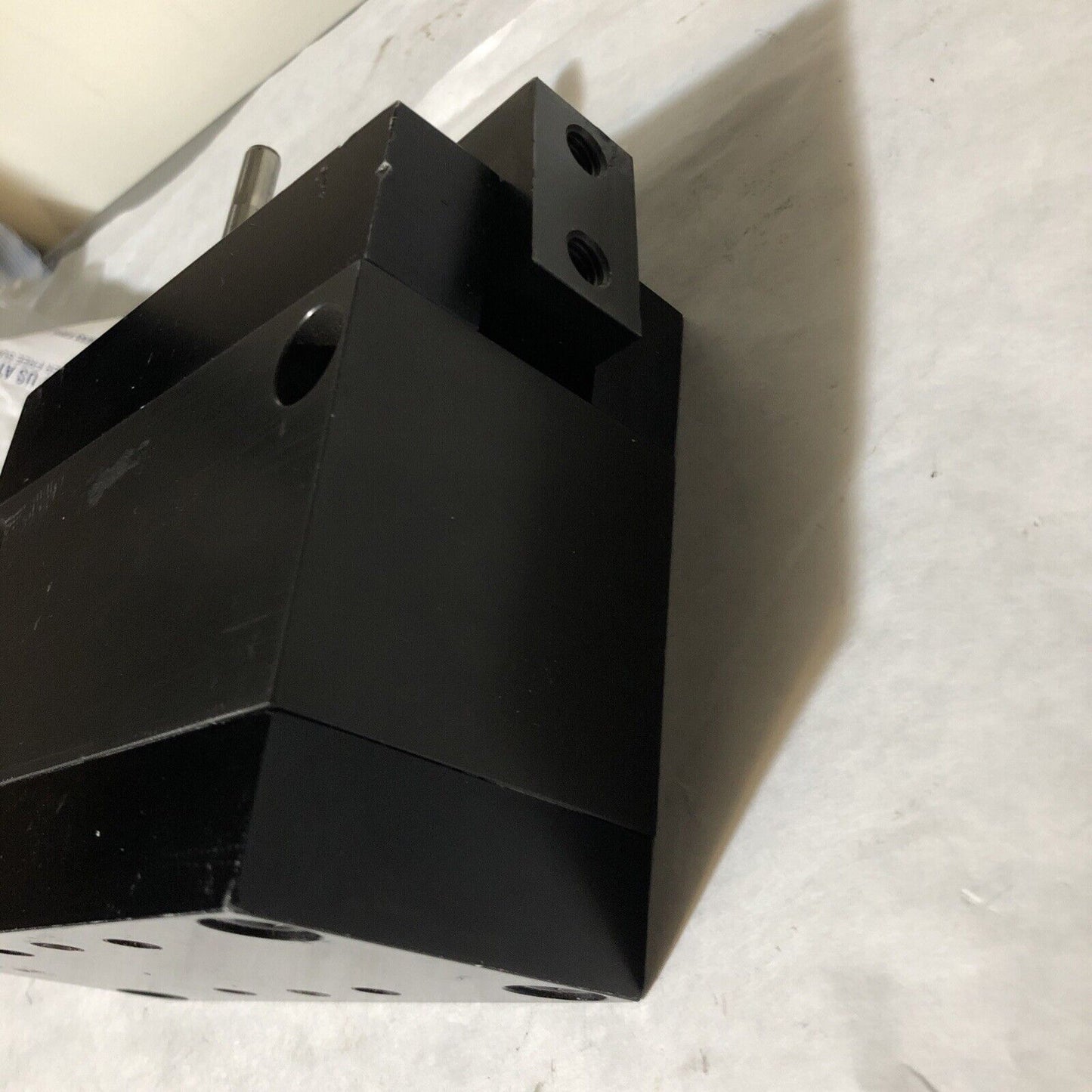 Phd 48-63-88424,Iv48-F,Iv48-F,1V48-F Pneumatic Gripper 48-63-8842U,1694830,Bs