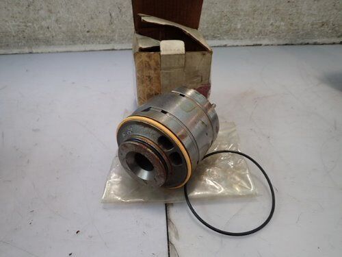 New Summa Aisp35vq Cp9 Hydraulic Vane Pump Cartridge,Summa 219926102725,Usa,Bc
