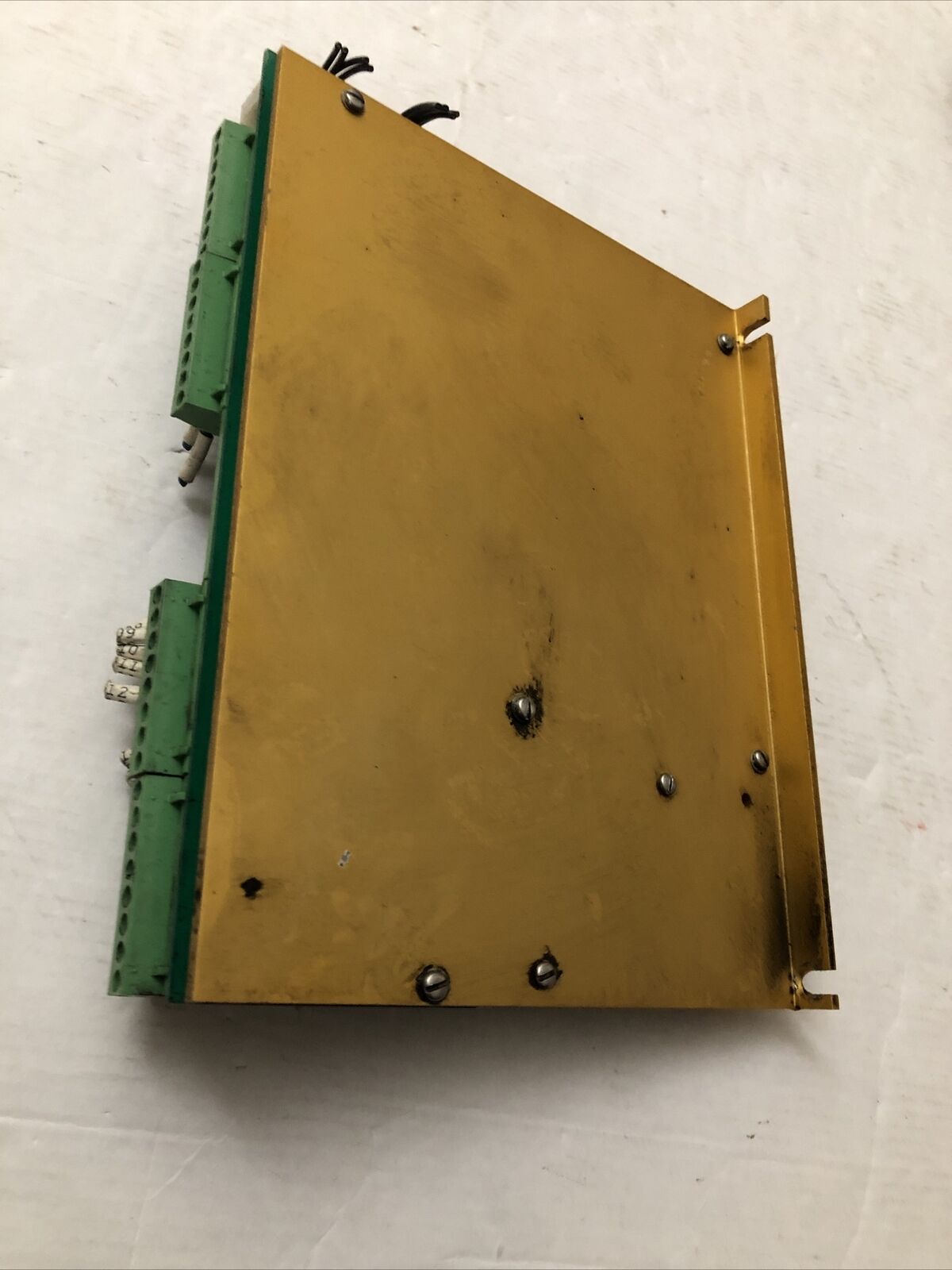 Artos 116662 Pcb Board ,Cr