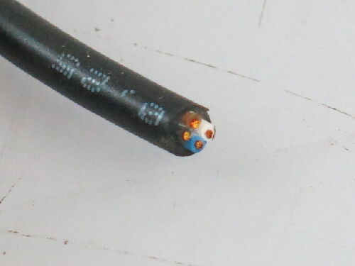 Hoerbiger Origa Type 947 Sensor, 5 Vdc, 2.5 Watt,By