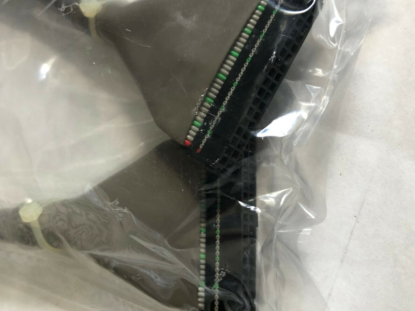 New Mitsubishi K0j2-E56dt,Koj2-E52dt Sequence Ctrl Koj2-E56dt Melsec-K,Fb